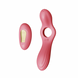 Смарт-вібратор для пар Zalo Jessica Set з Управлінням з телефону і пультом PINK, Рожевий