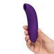 TESTER We-Vibe Melt 2 Tester Kit Purple