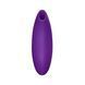 TESTER We-Vibe Melt 2 Tester Kit Purple