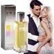 Духи з феромонами жіночі Aurora PH Parfumes, 30 ml
