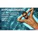 Лубрикант на водной основе Wet Water-Based, 236 мл