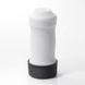 Мастурбатор&nbsp;Tenga&nbsp;3D&nbsp;Pile