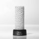 Мастурбатор&nbsp;Tenga&nbsp;3D&nbsp;Pile