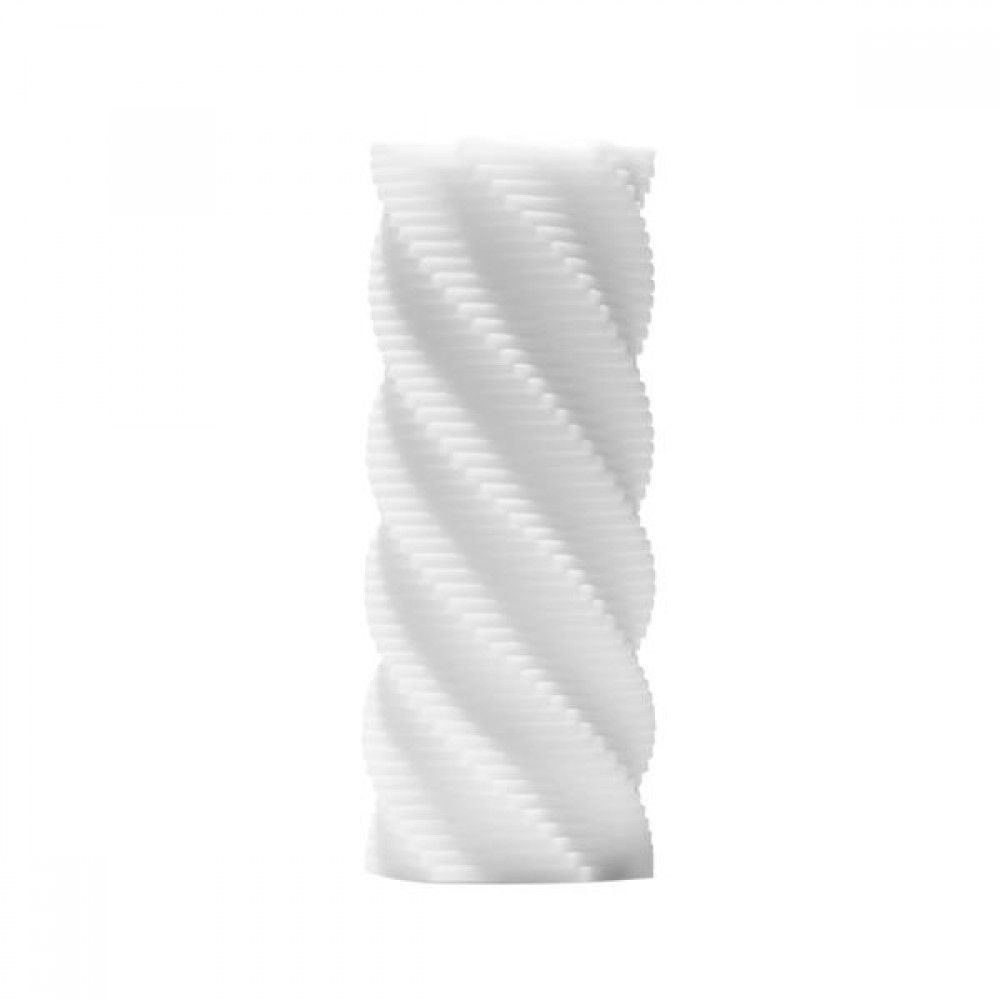 Мастурбатор&nbsp;Tenga&nbsp;3D&nbsp;Spiral