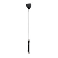 Стек на довгій ручці Easytoys, чорний, 76 см