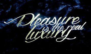 Рекламный мерч Bijoux indiscrets Pleasure Claim