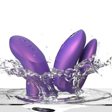 ТЕСТЕР We-Vibe Chorus Pro Tester Kit Purple