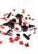 Набор секс игрушек Toy Joy Amazing Pleasure Sex Toy Kit
