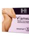 Капсули Viamea посилення оргазму та лібідо (ціна за упаковку, 4 капсули)
