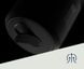 Мастурбатор преміум-класу з контролем всмоктування Arcwave Pow Stroker Black