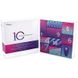 Набор We-Vibe Discover 10 Sex Toy Gift Box
