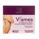 Капсулы Viamea усиление оргазма и либидо (цена за упаковку, 4 капсулы)