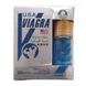Таблетки для потенции Vaagra USA (цена за упаковку,10 таблеток)