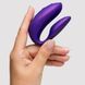 ТЕСТЕР We-Vibe Chorus Pro Tester Kit Purple