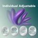 ТЕСТЕР We-Vibe Chorus Pro Tester Kit Purple