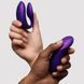 ТЕСТЕР We-Vibe Chorus Pro Tester Kit Purple