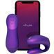 ТЕСТЕР We-Vibe Chorus Pro Tester Kit Purple