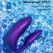 ТЕСТЕР We-Vibe Chorus Pro Tester Kit Purple