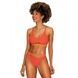 Купальник&nbsp;Obsessive&nbsp;Miamelle&nbsp;tangerine&nbsp;М