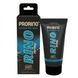 Крем ерекційний для чоловіків HOT Rino Strong Cream, 50 мл