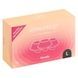 Сменные насадки на Womanizer Premium, Eco, Classic, Liberty, Starlet 2, черные, размер L