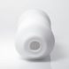 Мастурбатор&nbsp;Tenga&nbsp;3D&nbsp;Spiral