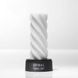 Мастурбатор&nbsp;Tenga&nbsp;3D&nbsp;Spiral