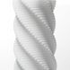 Мастурбатор&nbsp;Tenga&nbsp;3D&nbsp;Spiral