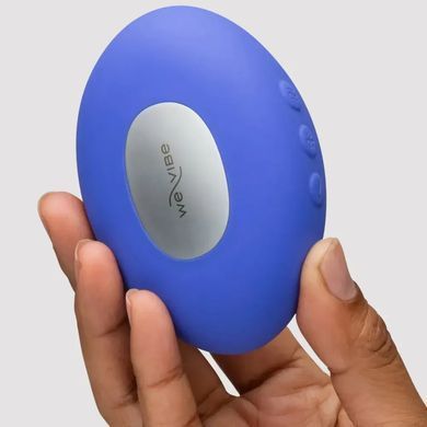 ТЕСТЕР We-Vibe Temp Tester Kit
