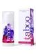 Стимулюючий гель для клітора TABOO PLAISIR INTIME-CLITORIS GEL