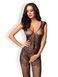 Kомбинезон Obsessive Bodystocking F234 S/M/L