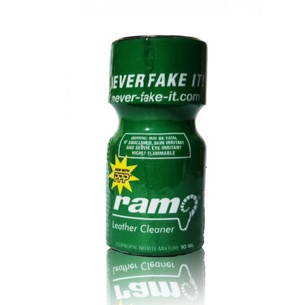 Попперс Ram 10 ml