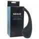 Анальний&nbsp;душ&nbsp;Nexus&nbsp;Douche&nbsp;Pro,&nbsp;330&nbsp;мл