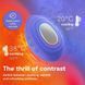 ТЕСТЕР We-Vibe Temp Tester Kit