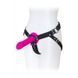 Трусики для страпона Adrien Lastic Strap-ON Harness черные
