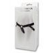 Трусики для страпона Adrien Lastic Strap-ON Harness черные