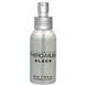 Духи з феромонами чоловічі Aurora PHERO-MUSK BLACK, 50 ml, шт