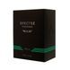 Духи з феромонами чоловічі Spectre, 100ml