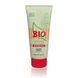 Зігріваючий лубрикант на водній основі Hot Bio lubricant Warming, 100 мл
