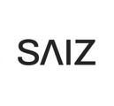 SAIZ