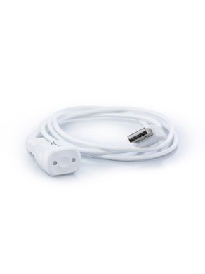 Зарядний кабель для Tango, Touch Charging Base w/USB Cable