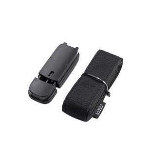 Шейный ремешок Keon Accessory NECK Strap для автоматического мастурбатора Kiiroo