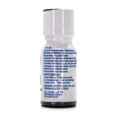 Попперс Like Propyl 15 ml