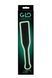 Шлепалка светящаяся NS Novelties GLO BONDAGE PADDLE