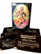 Возбуждающий порошок для двоих Muira Puama II Aphrodisiac (цена за упаковку, 10 пакетиков)