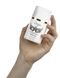 Збудливий гель для жінок Orgie Intimus White з ефектом освітлення шкіри, 50 мл