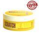 ТЕСТЕР/Скраб для тела Intt SCRATCH ME ALLLL! гель с микросферами, 100 мл