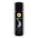 Силіконове мастило 500 мл Pjur Original Super Concentrated No Fragrance універсальне
