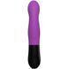 Вибратор-кролик Adrien Lastic Gaia 2.0 фиолетовый