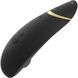 Набор для пар мастурбатор Arcwave Ion + Womanizer Premium 2 Black, Pleasure Pair, черный